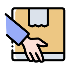 Request delivery or get a pickup notification when your package arrives at our Bahamas location