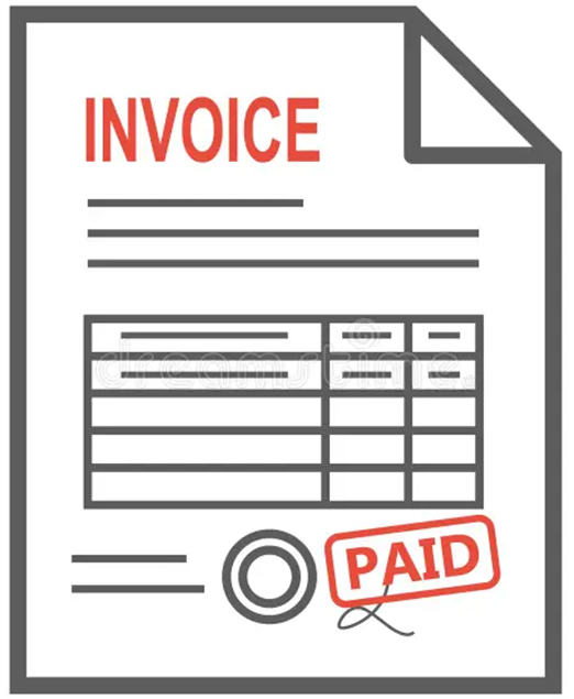 Shop online using your free Florida address provided by 2PriceTags for freight forwarding to the Bahamas