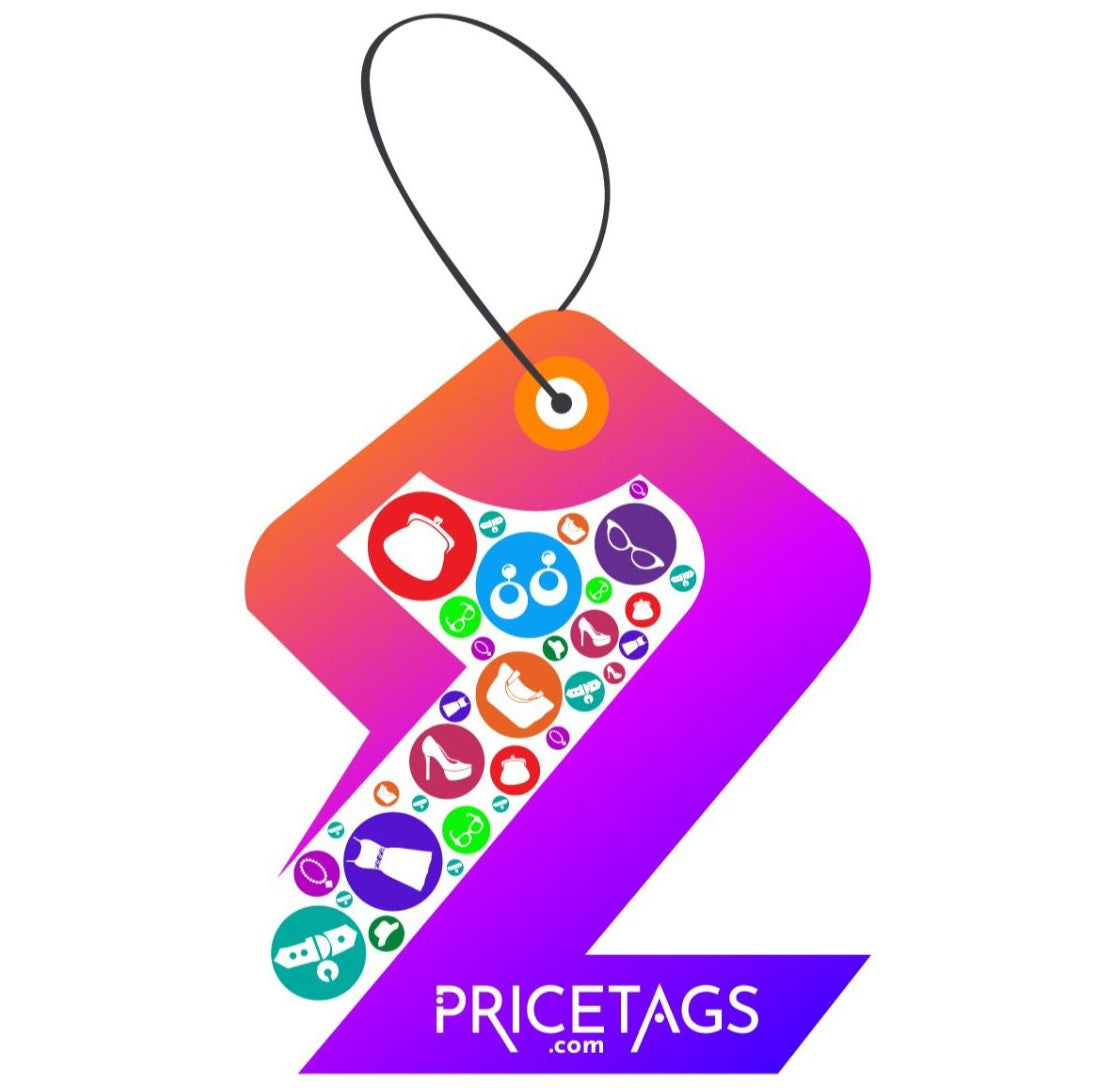 The 2Pricetags Gift Card