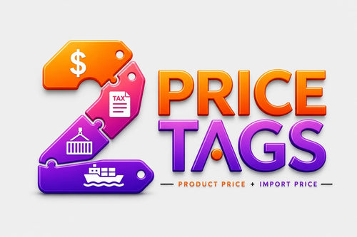 2pricetags