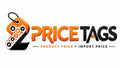 2pricetags