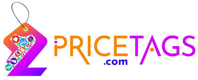 2pricetags