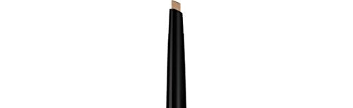 L’Oréal Paris Brow Stylist Shape and Fill Pencil, Blonde