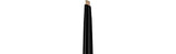 L’Oréal Paris Brow Stylist Shape and Fill Pencil, Blonde