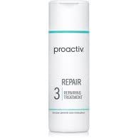 Proactiv Repair Acne Treatment - Benzoyl Peroxide Spot Treatment and Repairing Serum - 90 Day Supply, 3 Oz