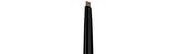 L’Oréal Paris Brow Stylist Shape and Fill Pencil, Blonde