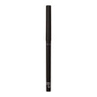 e.l.f., No Budge Retractable Eyeliner, Creamy, Ultra-Pigmented, Long Lasting, Enhances, Defines, Intensifies, Boldens, Grey, All-Day Wear, 0.006 Oz