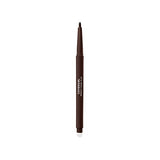 Covergirl Perfect Point Plus Self-Sharpening Eyeliner Pencil, Black Onyx, Pack of 2 (Packaging May Vary)