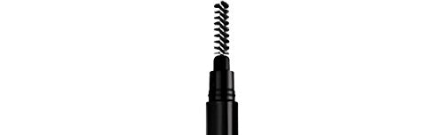 L’Oréal Paris Brow Stylist Shape and Fill Pencil, Blonde