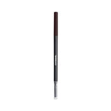 COVERGIRL Easy Breezy Brow Micro-Fine + Define Pencil, Honey Brown, 0.003 Oz