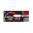 Dannon Oikos Triple Zero Variety Yogurt, 18 ct./5.3 oz.