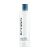 Paul Mitchell Awapuhi Shampoo, Original Wash, Balances Moisture, For All Hair Types, 33.8 Fl Oz (Pack of 1)