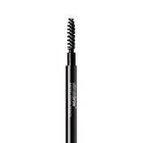 Wet n Wild Ultimate Brow Micro Eyebrow Retractable Pencil, Soft Brown, Ultra Fine 1.5mm Tip, Draws Tiny Brow Hairs