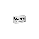 Suave Professionals Mousse Captivating Curls 7 oz, Cream