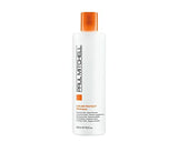 Paul Mitchell Color Protect Shampoo, Adds Protection, For Color-Treated Hair, 33.8 fl. oz.