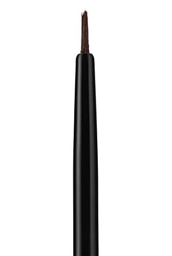 Maybelline New York Ultra Liner Waterproof Liquid Eyeliner, Dark Brown, 0.25 fl. oz.