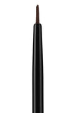 Maybelline New York Ultra Liner Waterproof Liquid Eyeliner, Dark Brown, 0.25 fl. oz.