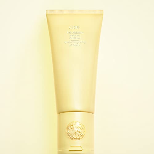 Oribe Hair Alchemy Resilience Conditioner, 6.8 fl. oz.