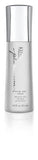 Kenra Platinum Blow-Dry Spray | Time-Saving Heat Protectant | Detangles, Smooths, and Softens | Eliminates Frizz & Resists Humidity | Medium To Coarse Hair | Travel 1.7 fl. oz