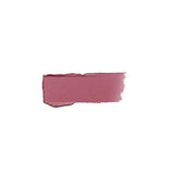 L'Oreal Paris Colour Riche Original Creamy, Hydrating Satin Lipstick with Argan Oil and Vitamin E, Mica , 1 Count