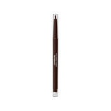 Covergirl Perfect Point Plus Self-Sharpening Eyeliner Pencil, Black Onyx, Pack of 2 (Packaging May Vary)