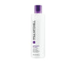 Paul Mitchell Extra-Body Shampoo, Thickens + Volumizes, For Fine Hair, 16.9 Fl Oz