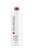 Paul Mitchell Super Sculpt Styling Liquid, Fast-Drying, Flexible Hold, For All Hair Types, 33.8 fl. oz.