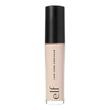 e.l.f., Hydrating Camo Concealer, Lightweight, Full Coverage, Long Lasting, Conceals, Corrects, Covers, Hydrates, Highlights, Deep Chestnut, Satin Finish, 25 Shades, All-Day Wear, 0.20 Fl Oz