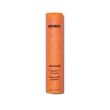 normcore signature shampoo, 60ml | amika , 2.03 Fl Oz (Pack of 1)