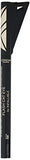 L’Oréal Paris Makeup Infallible Flash Cat Eye Waterproof Liquid Eyeliner, Black