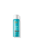 Moroccanoil Luminous Hairspray, Extra Strong, Travel Size, 75ml