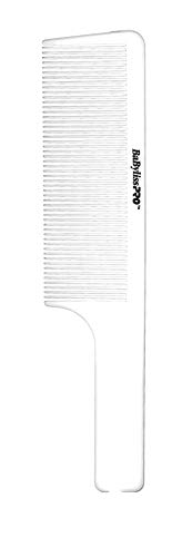 BaBylissPRO Barberology 9 Inch Clipper Comb