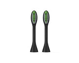 Philips One by Sonicare, 2 Brush Heads, Sage Green, BH1022/08