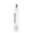 Paul Mitchell Soft Sculpting Spray Gel Unisex