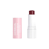 COVERGIRL Clean Fresh Tinted Lip Balm, I Cherry-Ish You