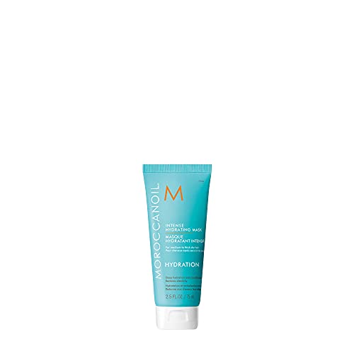 Moroccanoil Intense Hydrating Mask, 8.5 Fl. Oz.