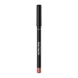 Rimmel Lasting Finish 8HR Lip Liner, 705 Cappuccino, Pack of 1