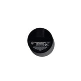 Revlon Crème Eyeshadow, ColorStay 24 Hour Eye Makeup, Highly Pigmented Cream Formula in Blendable Matte & Shimmer Finishes, 705 Crème Brûlée, 0.18 Oz