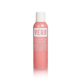 VERB Volume Dry Texture Spray, 1.6 fl oz