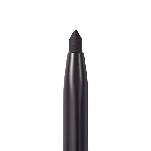 stila Smudge Stick Waterproof Eye Liner, Original, Stingray, 0.32 Ounce (Pack of 1)