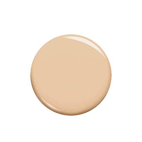 L’Oréal Paris Cosmetics Infallible 24 Hour Fresh Wear Foundation, Lightweight, True Beige, 1 oz.