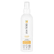 Biolage Styling Smooth Shine Milk | Lightweight Mist That Smooths Hair & Controls Frizz | For All Hair Types | Paraben-Free | Vegan |8.5 fl. oz. | 8.45 Fl. Oz