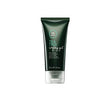 Paul Mitchell Tea Tree Styling Gel, 2.5 Fl Oz