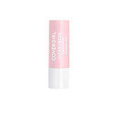 COVERGIRL Clean Fresh Tinted Lip Balm, I Cherry-Ish You