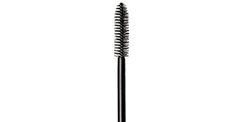 LOréal Paris Makeup Voluminous Original Volume Building Waterproof Mascara, Black, 0.28 fl. oz.