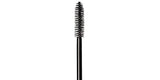 LOréal Paris Makeup Voluminous Original Volume Building Waterproof Mascara, Black, 0.28 fl. oz.