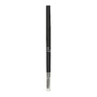 e.l.f., Ultra Precise Brow Pencil, Creamy, Micro-Slim, Precise, Defines, Creates Full, Natural-Looking Brows, Tames and Combs Brow Hair, Taupe, 0.002 Oz