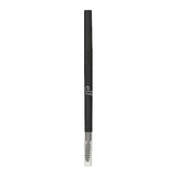 e.l.f., Ultra Precise Brow Pencil, Creamy, Micro-Slim, Precise, Defines, Creates Full, Natural-Looking Brows, Tames and Combs Brow Hair, Taupe, 0.002 Oz