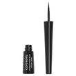 Covergirl Perfect Point Plus Liquid Eyeliner, Black Onyx, .08 Fl. Oz.