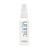 UNITE Hair 7SECONDS Detangler Leave-In Conditioner, 2 fl.Oz